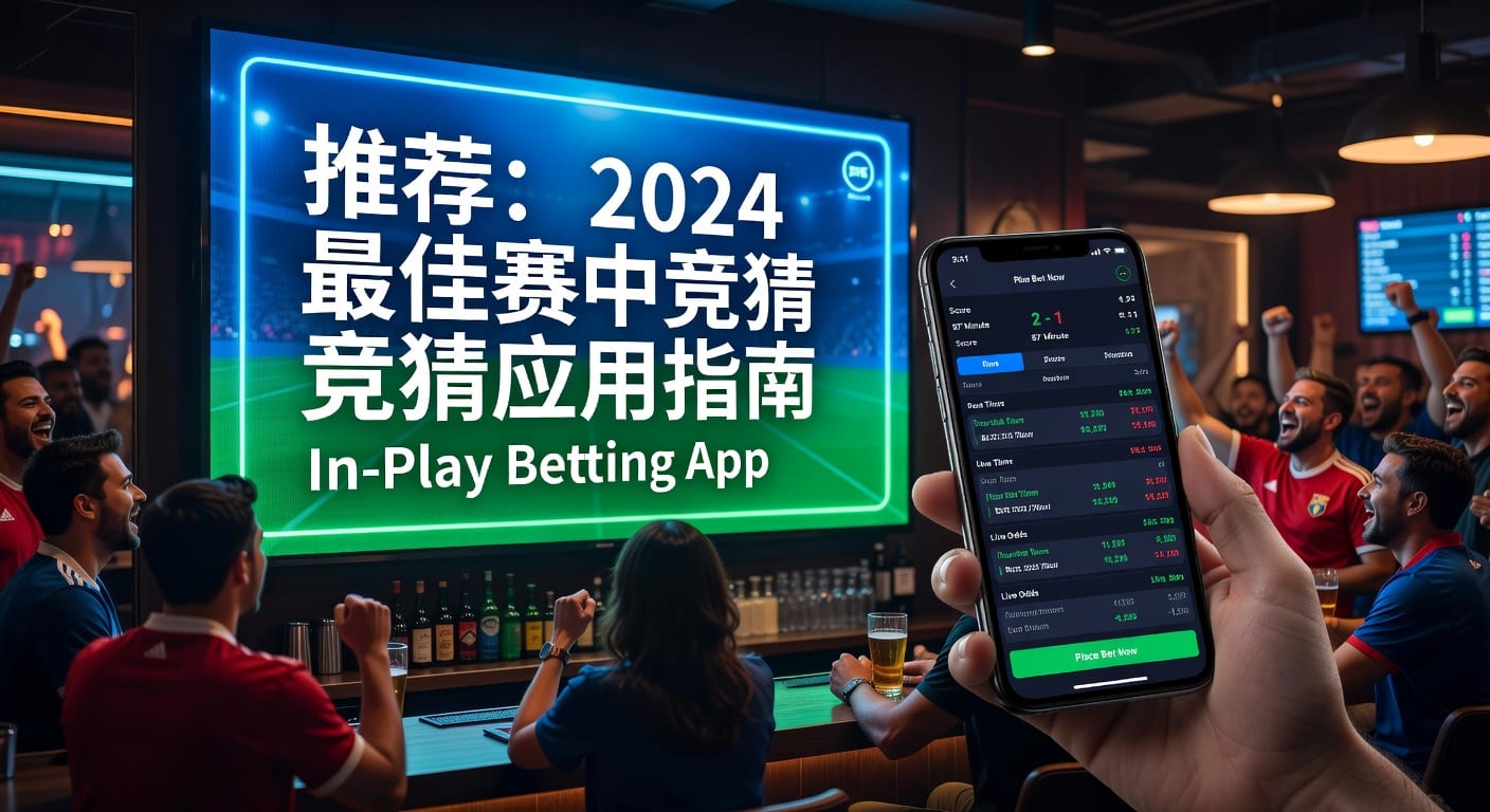 天气因素滚球 weather in-play：风雨场景判断与实战思路