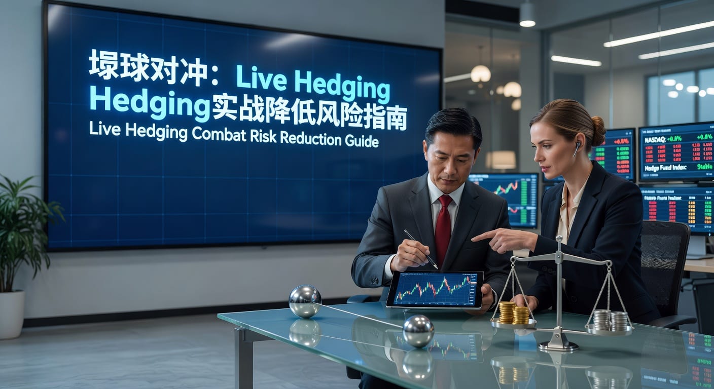 滚球对冲 live hedging：赛中仓位平衡与节奏判断