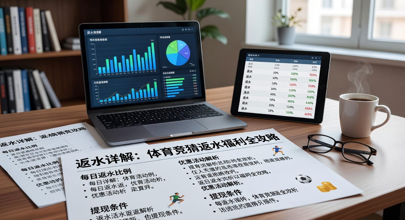 返水体育 sports rebate：2026年最新要点