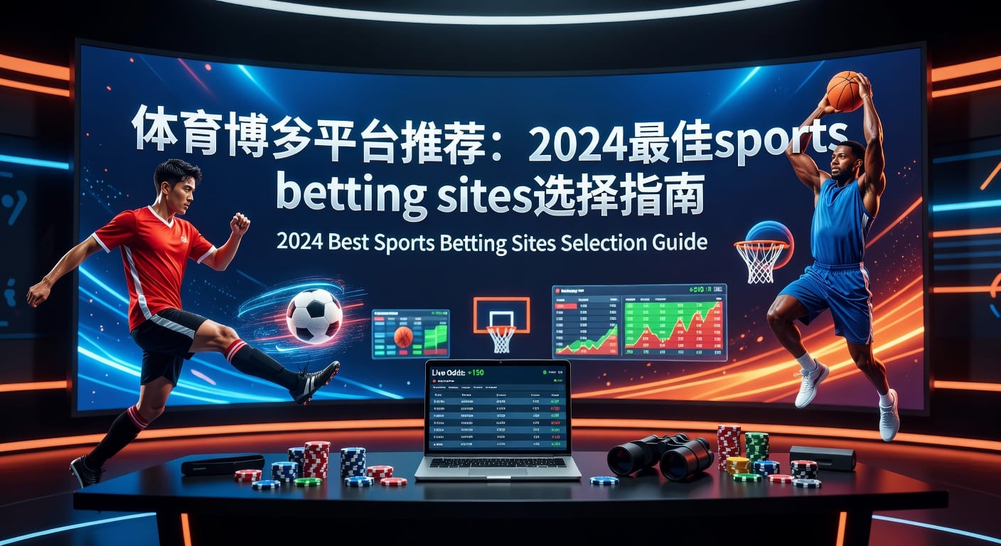 体育博彩平台2026年最新选择思路