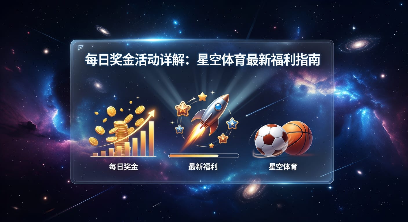 每日奖金 daily bonus：2026年领取规则与实用指南