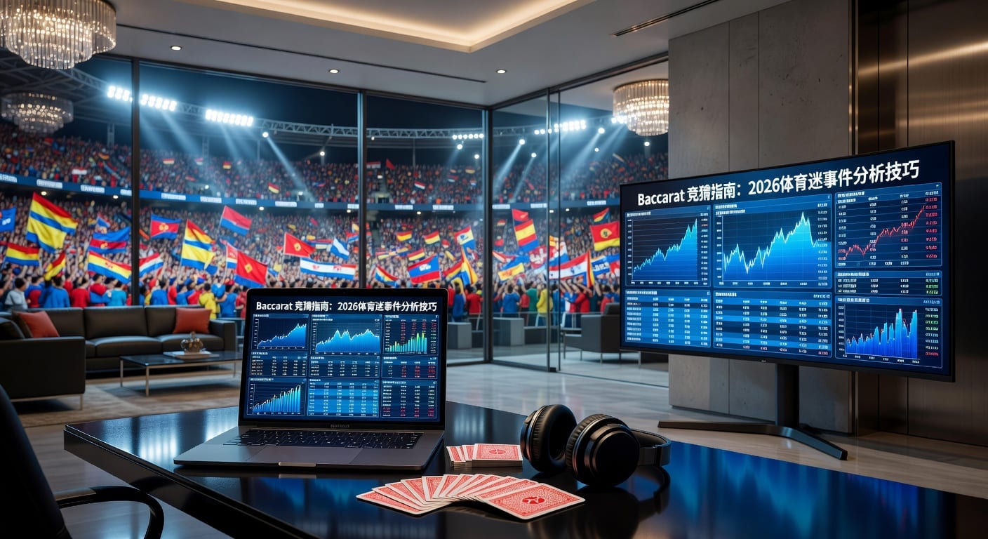 真人百家乐 live baccarat 2026年实战指南