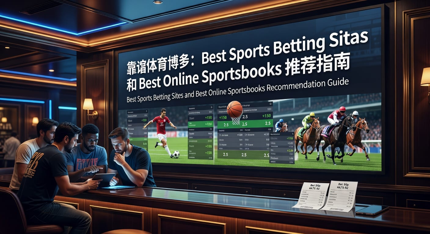 手机体育博彩 mobile sports betting：2026年趋势与体验分析