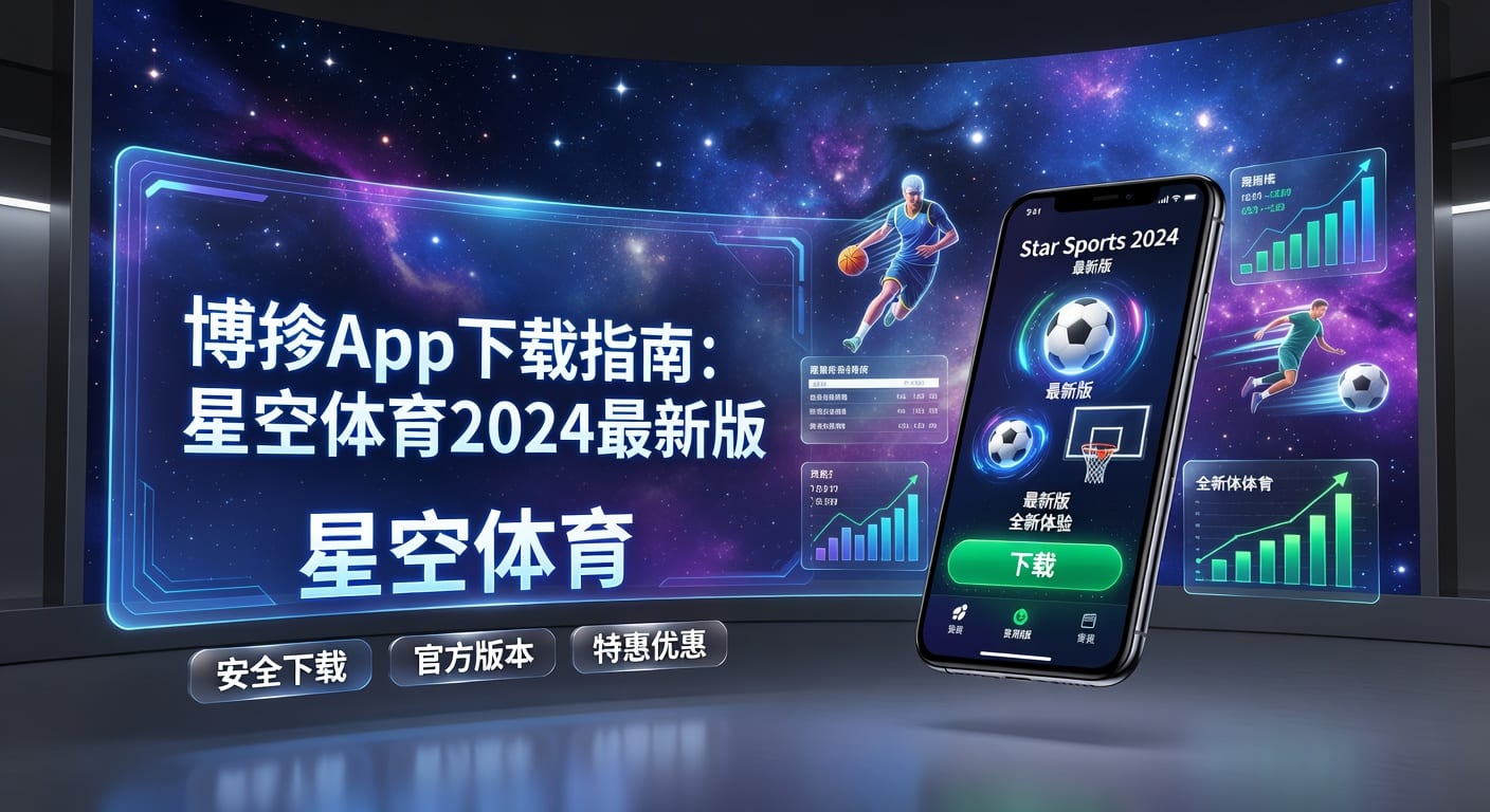 体育博彩App下载 in-play betting app：滚球投注指南